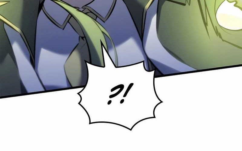 The Count’s Youngest Son Is A Player! Chapter 85 - halaman 28