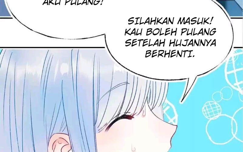 The Count’s Youngest Son Is A Player! Chapter 85 - halaman 3