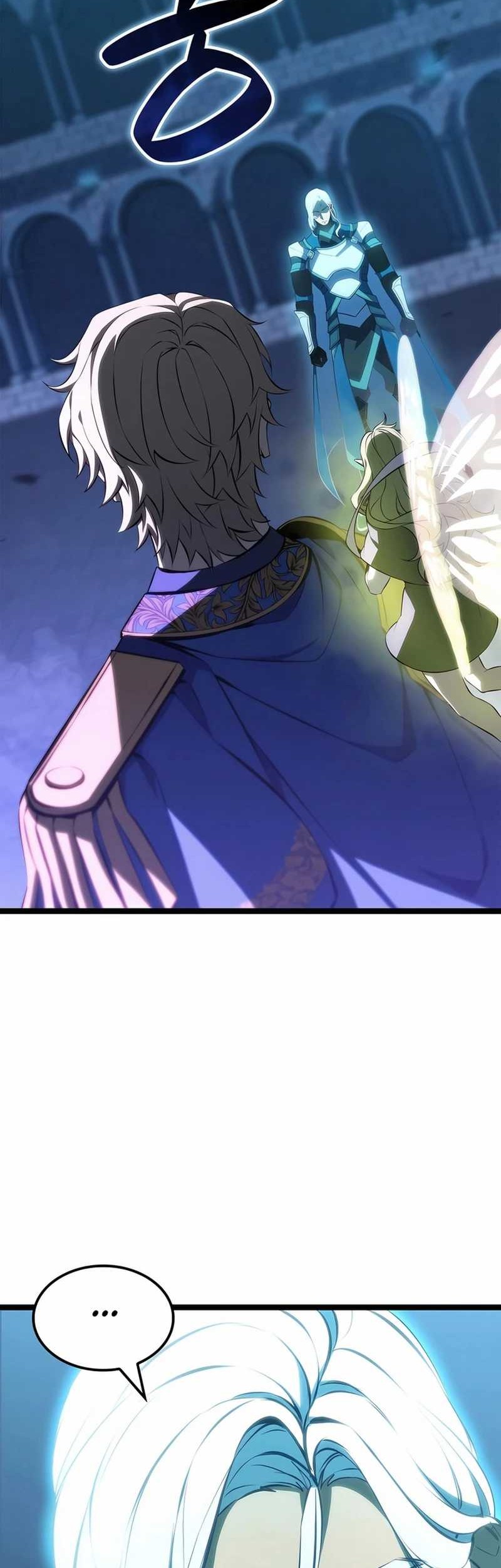 The Count’s Youngest Son Is A Player! Chapter 85 - halaman 30