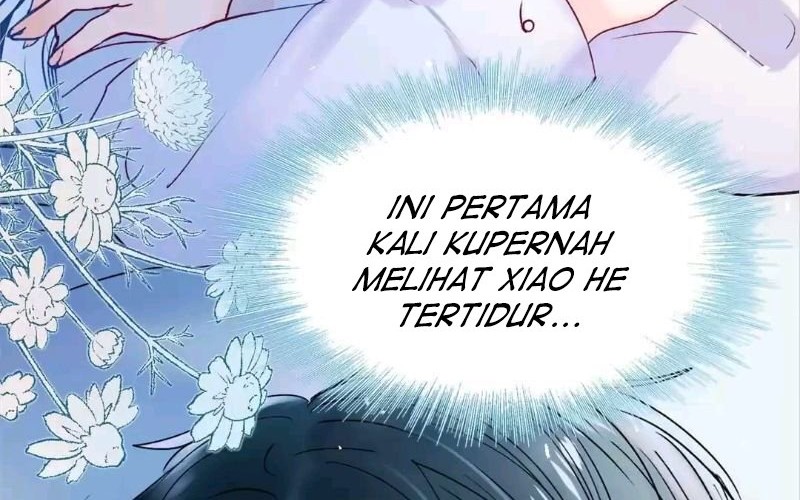 The Count’s Youngest Son Is A Player! Chapter 85 - halaman 35