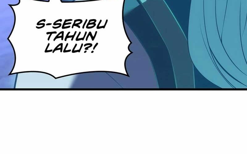 The Count’s Youngest Son Is A Player! Chapter 85 - halaman 48