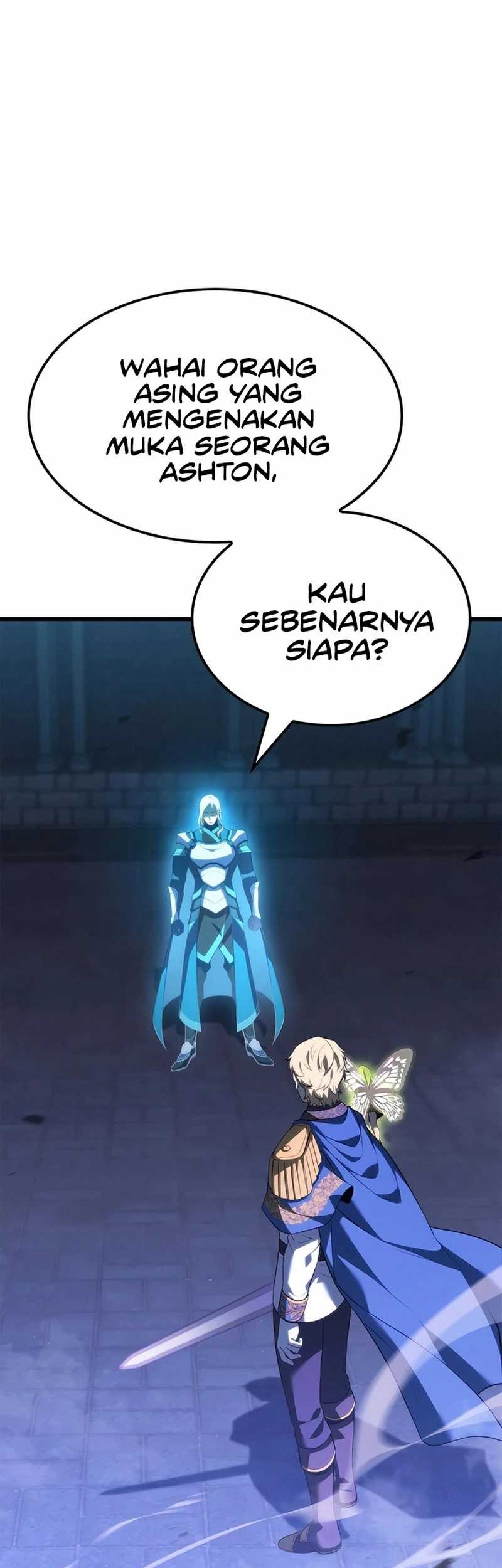 The Count’s Youngest Son Is A Player! Chapter 85 - halaman 50