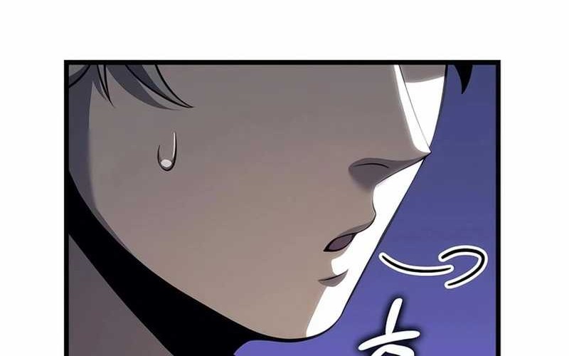 The Count’s Youngest Son Is A Player! Chapter 85 - halaman 52