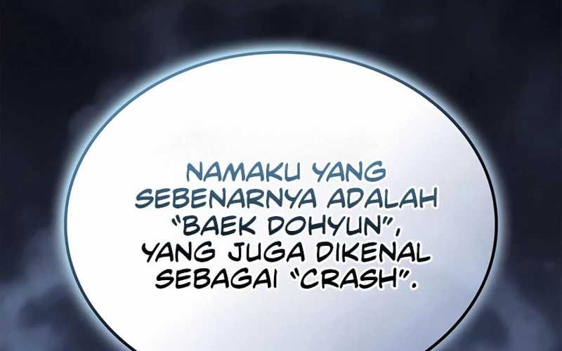The Count’s Youngest Son Is A Player! Chapter 85 - halaman 56