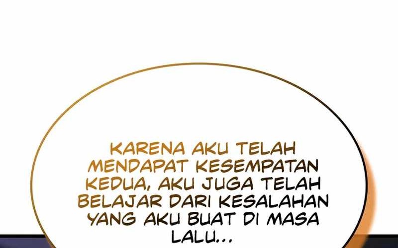 The Count’s Youngest Son Is A Player! Chapter 85 - halaman 64