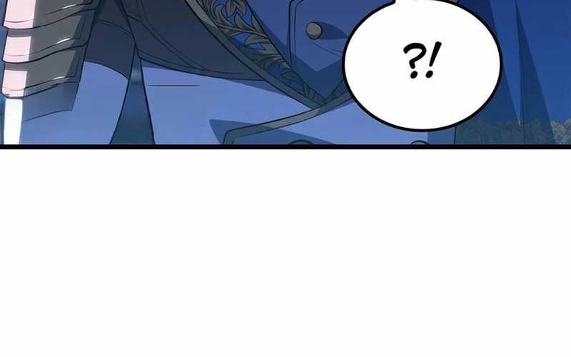 The Count’s Youngest Son Is A Player! Chapter 85 - halaman 68