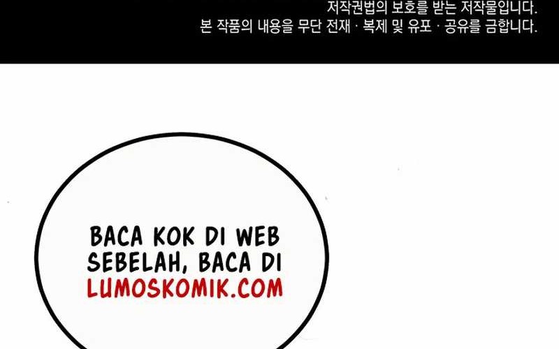 The Count’s Youngest Son Is A Player! Chapter 85 - halaman 76