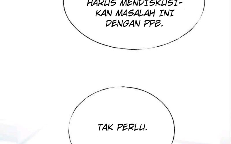 The Count’s Youngest Son Is A Player! Chapter 86 - halaman 21