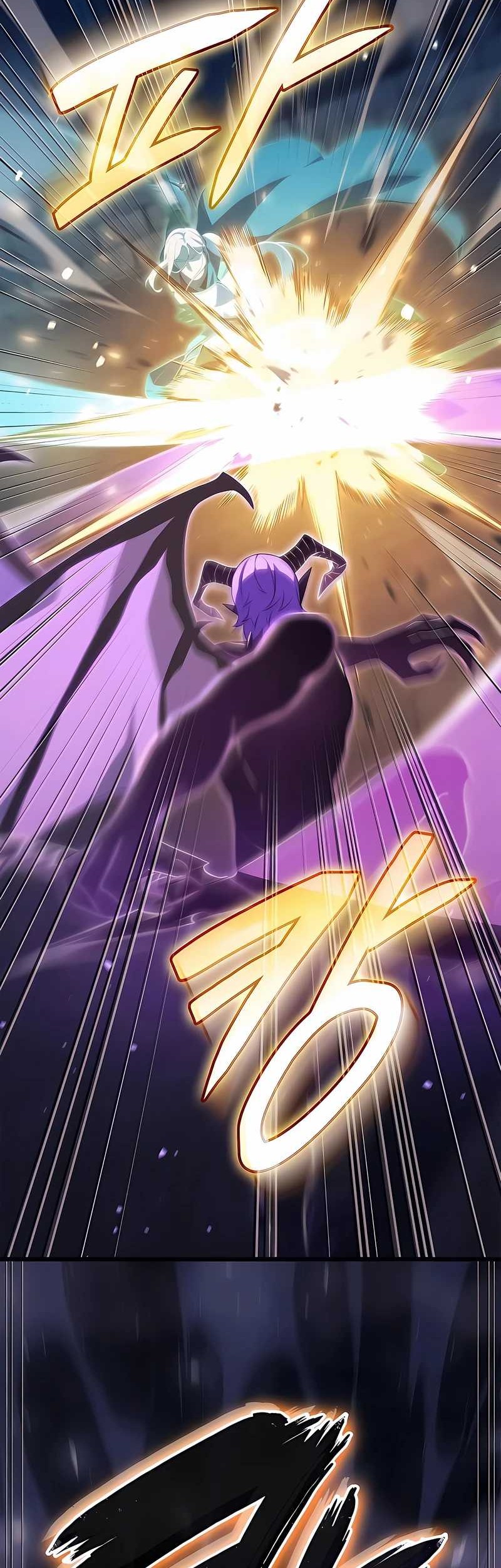 The Count’s Youngest Son Is A Player! Chapter 86 - halaman 30