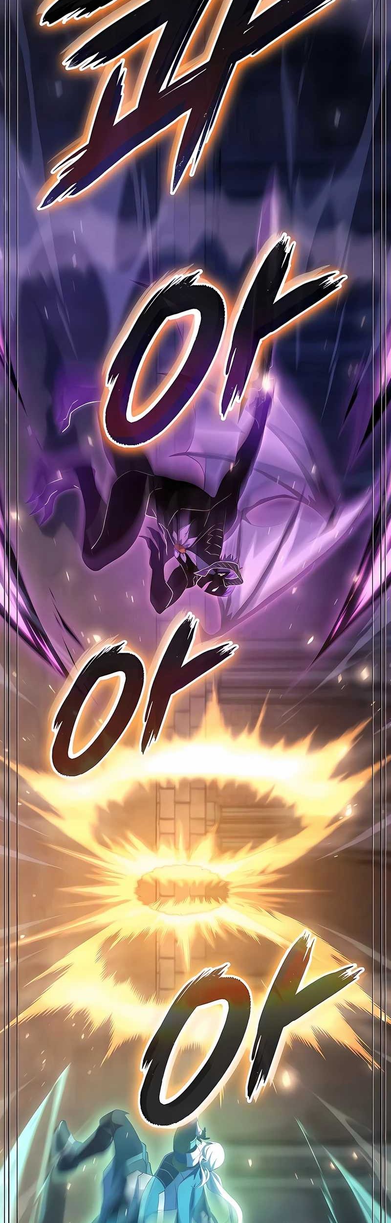 The Count’s Youngest Son Is A Player! Chapter 86 - halaman 31