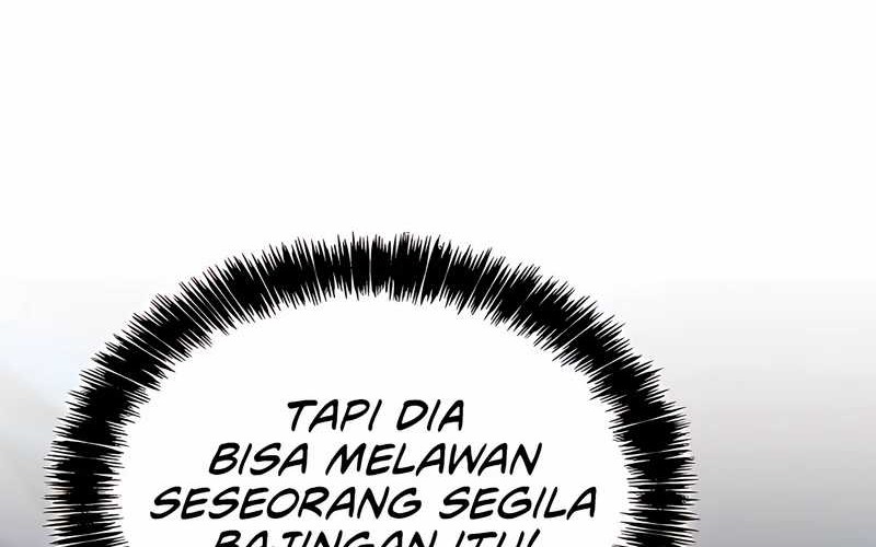 The Count’s Youngest Son Is A Player! Chapter 86 - halaman 36