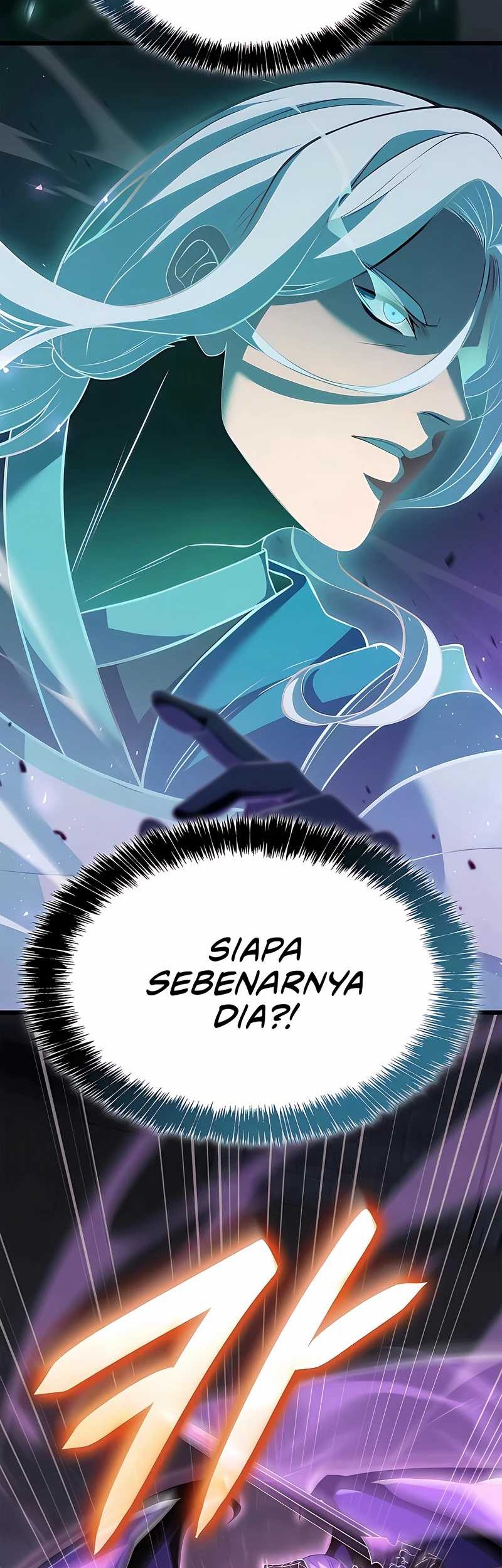 The Count’s Youngest Son Is A Player! Chapter 86 - halaman 38