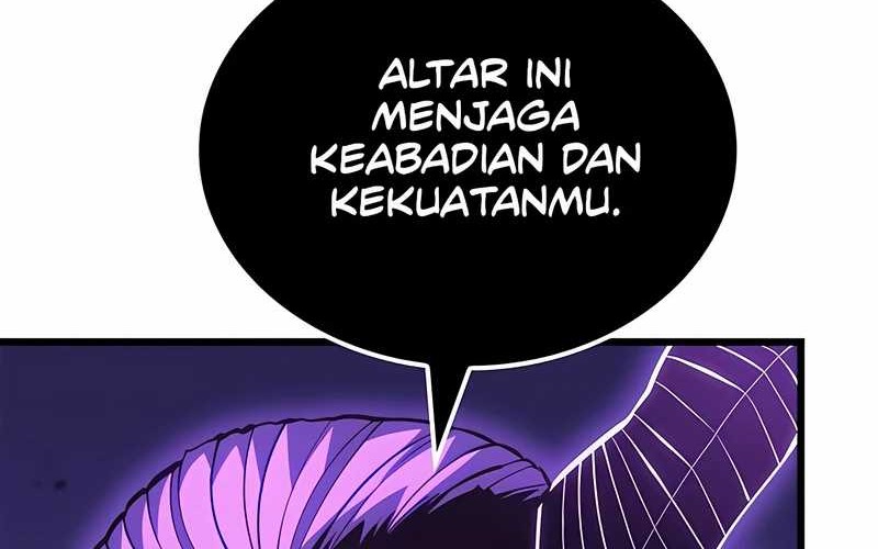 The Count’s Youngest Son Is A Player! Chapter 86 - halaman 48
