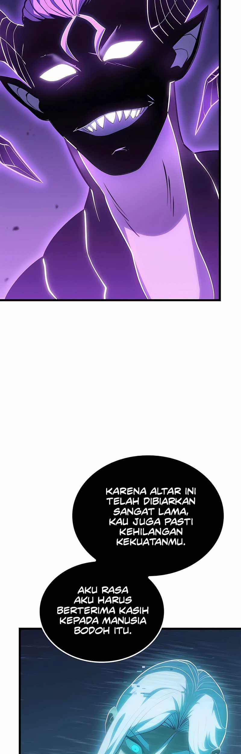 The Count’s Youngest Son Is A Player! Chapter 86 - halaman 49