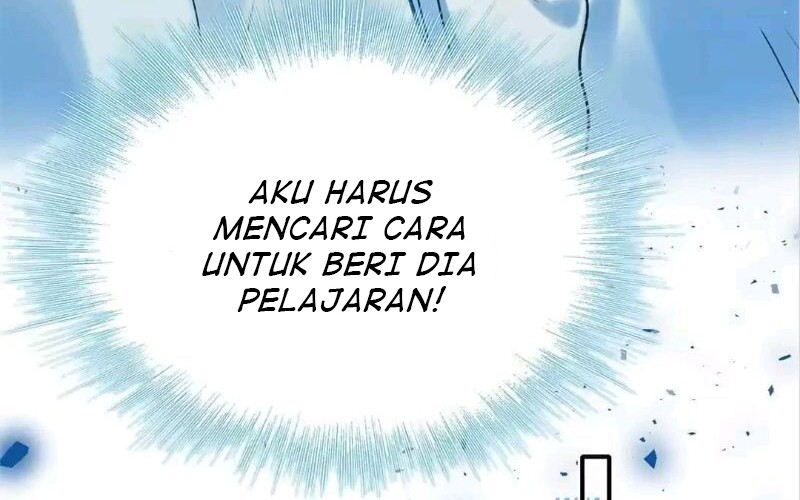 The Count’s Youngest Son Is A Player! Chapter 86 - halaman 5