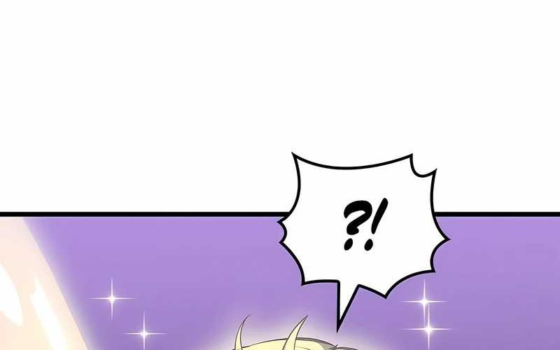 The Count’s Youngest Son Is A Player! Chapter 86 - halaman 52