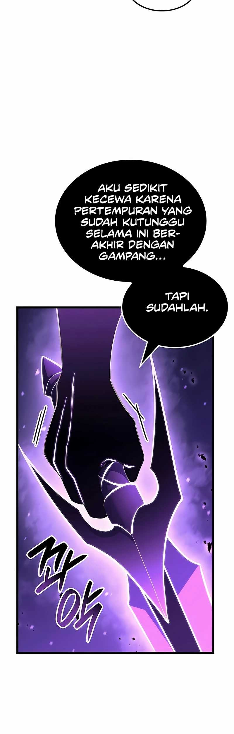 The Count’s Youngest Son Is A Player! Chapter 86 - halaman 57
