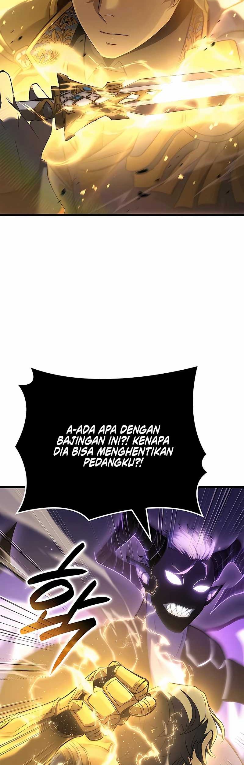 The Count’s Youngest Son Is A Player! Chapter 86 - halaman 63