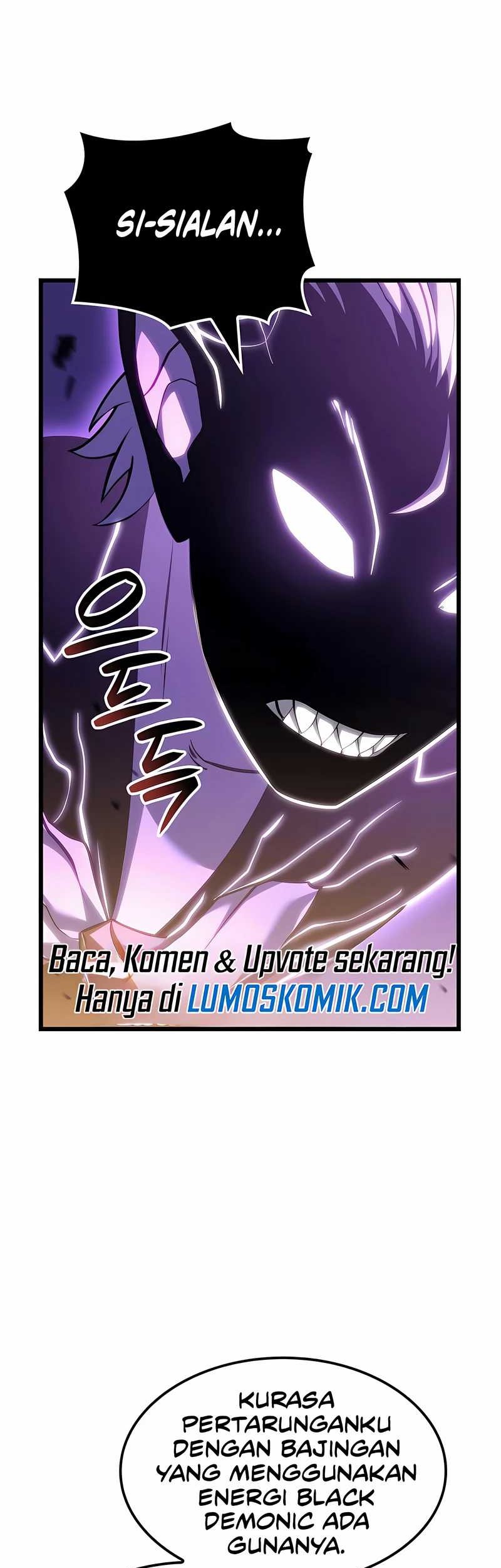 The Count’s Youngest Son Is A Player! Chapter 86 - halaman 67