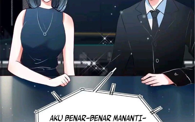 The Count’s Youngest Son Is A Player! Chapter 86 - halaman 7