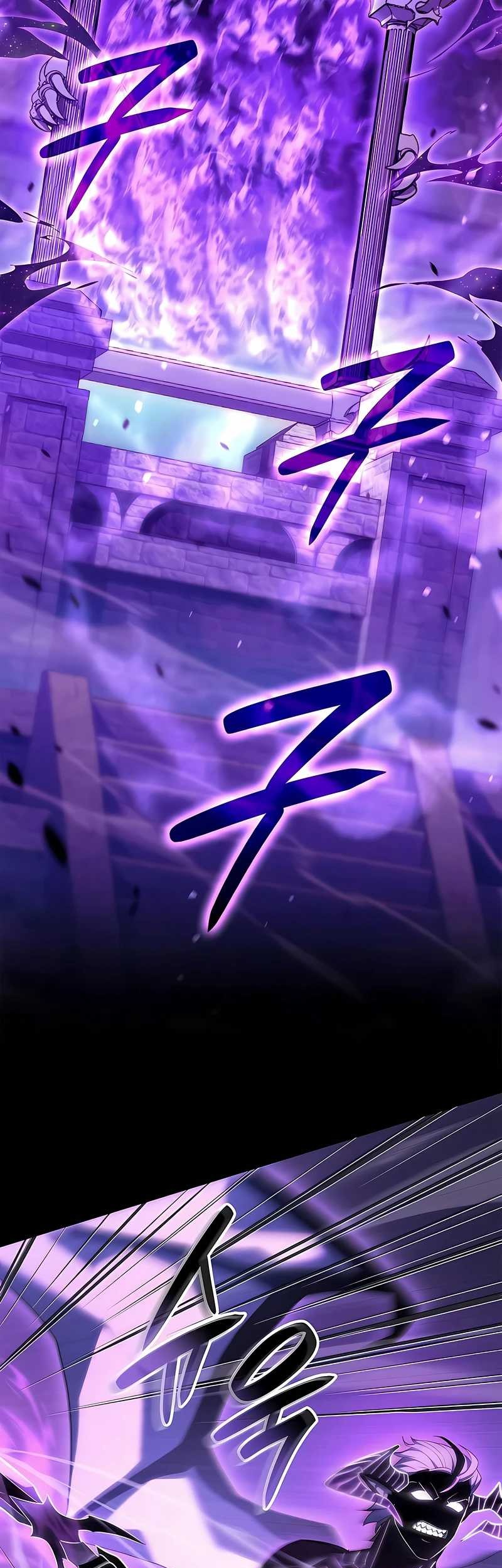 The Count’s Youngest Son Is A Player! Chapter 87 - halaman 17