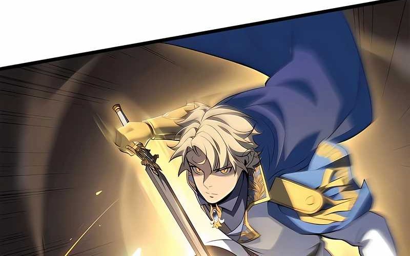 The Count’s Youngest Son Is A Player! Chapter 87 - halaman 20
