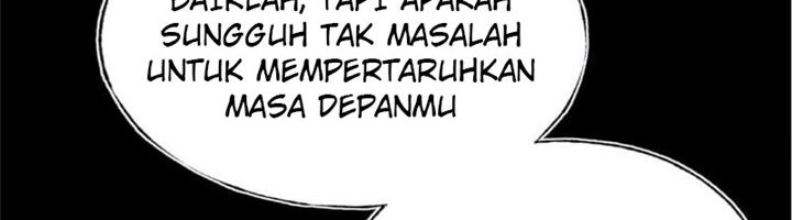 The Count’s Youngest Son Is A Player! Chapter 87 - halaman 27