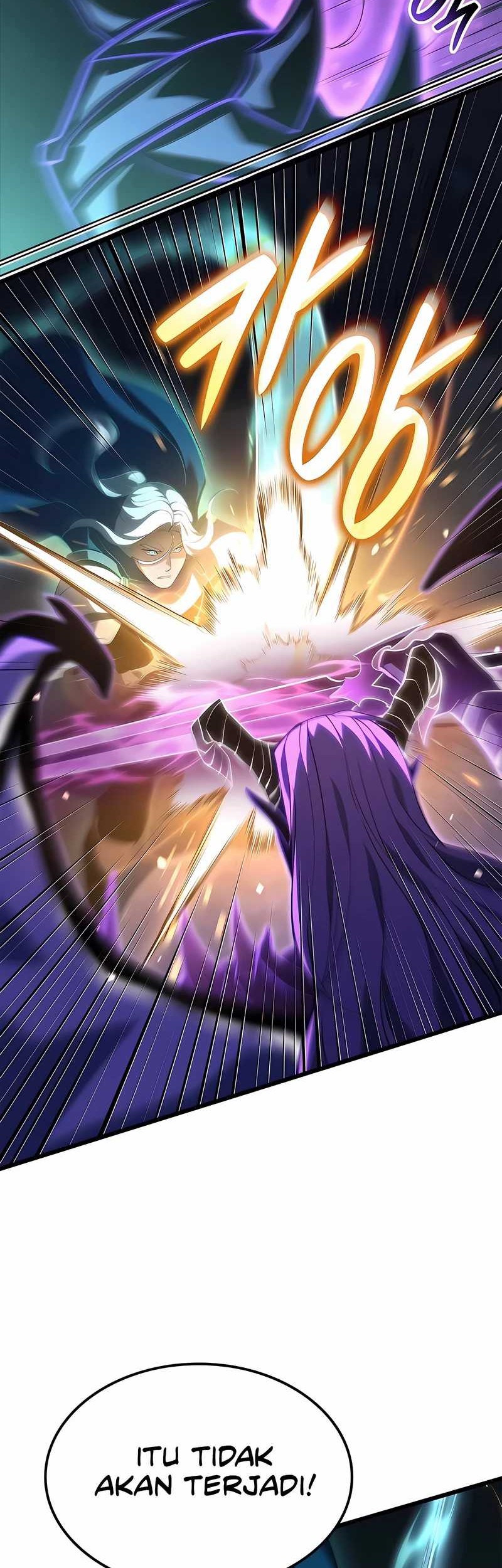 The Count’s Youngest Son Is A Player! Chapter 87 - halaman 38