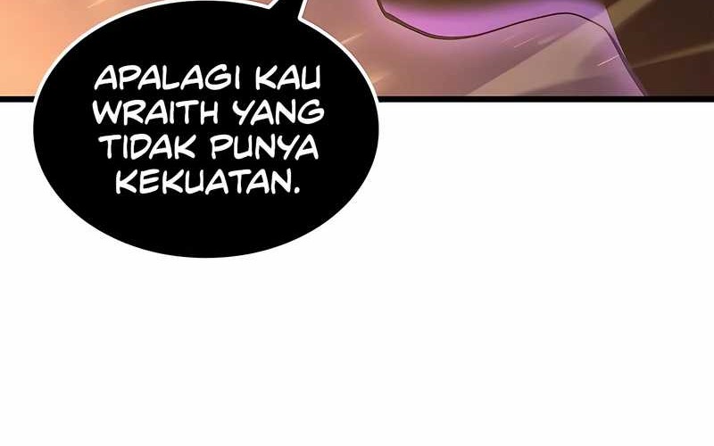 The Count’s Youngest Son Is A Player! Chapter 87 - halaman 40