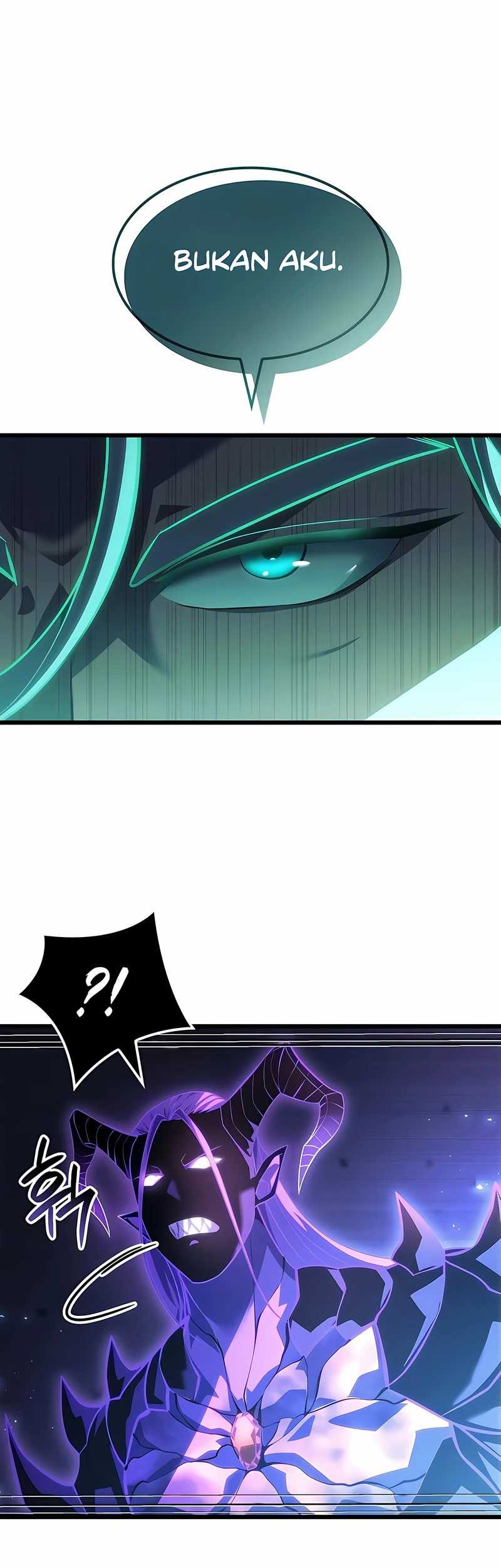 The Count’s Youngest Son Is A Player! Chapter 87 - halaman 41