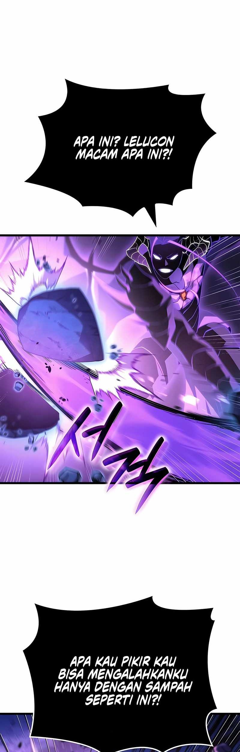 The Count’s Youngest Son Is A Player! Chapter 87 - halaman 46