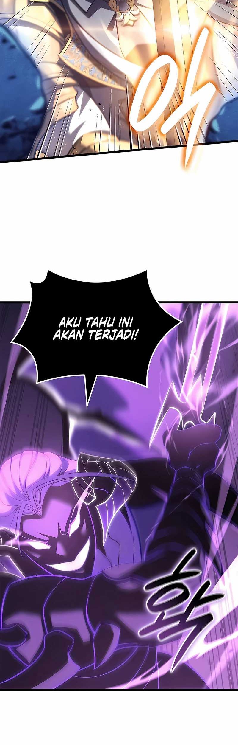 The Count’s Youngest Son Is A Player! Chapter 87 - halaman 50