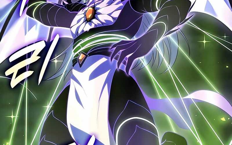The Count’s Youngest Son Is A Player! Chapter 87 - halaman 52