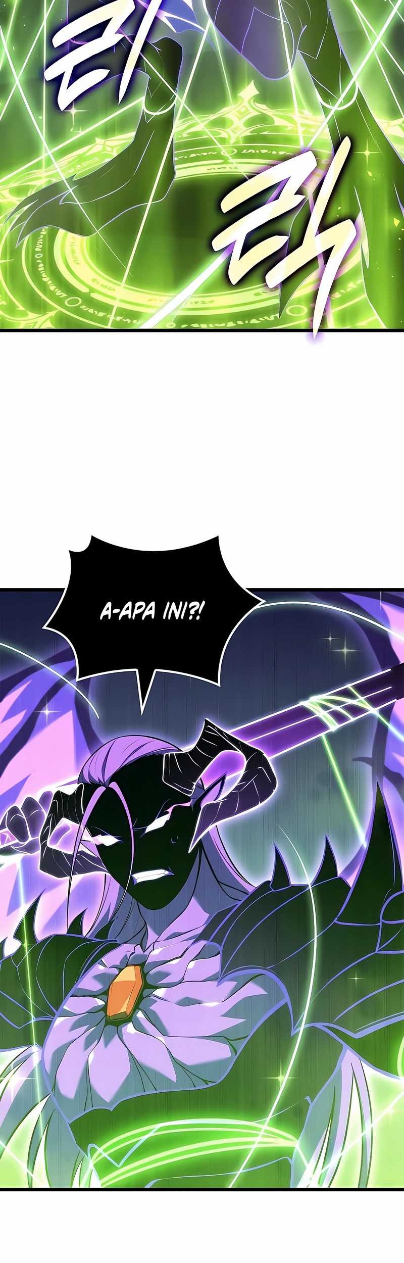 The Count’s Youngest Son Is A Player! Chapter 87 - halaman 53