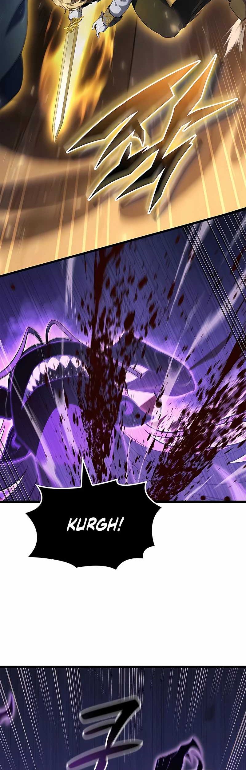 The Count’s Youngest Son Is A Player! Chapter 87 - halaman 58