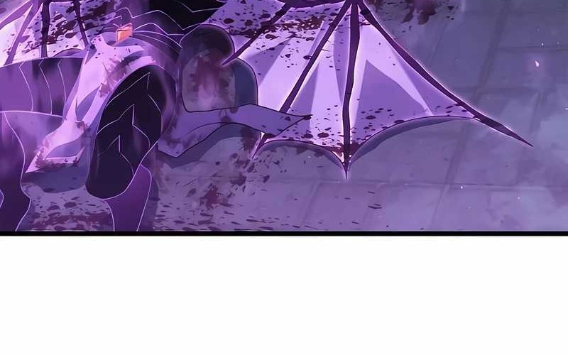 The Count’s Youngest Son Is A Player! Chapter 87 - halaman 60