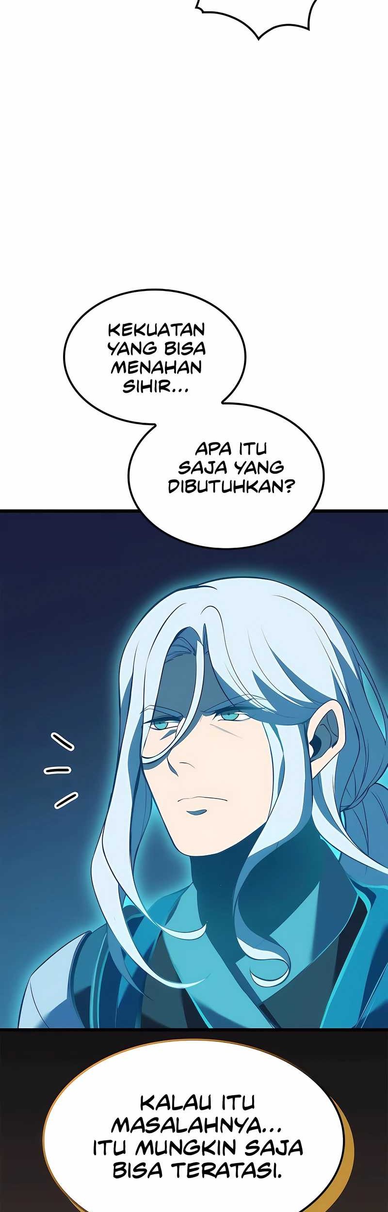 The Count’s Youngest Son Is A Player! Chapter 87 - halaman 67