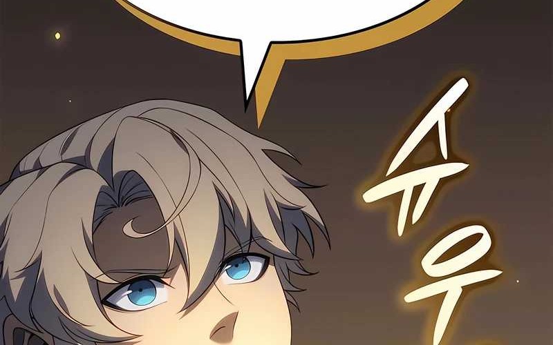 The Count’s Youngest Son Is A Player! Chapter 87 - halaman 68