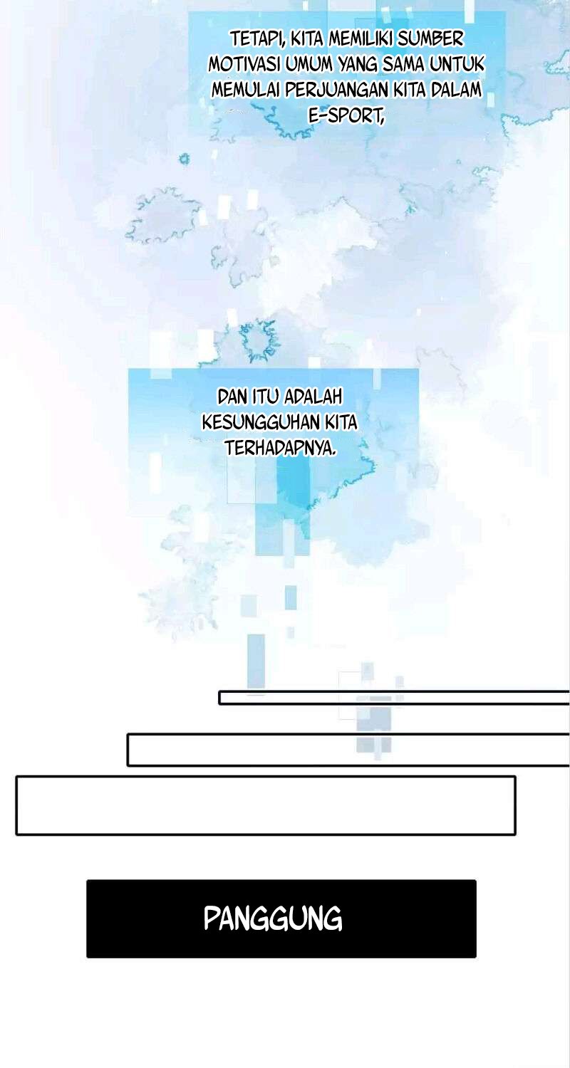 The Count’s Youngest Son Is A Player! Chapter 88 - halaman 14