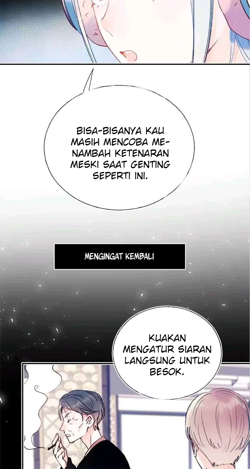 The Count’s Youngest Son Is A Player! Chapter 88 - halaman 32