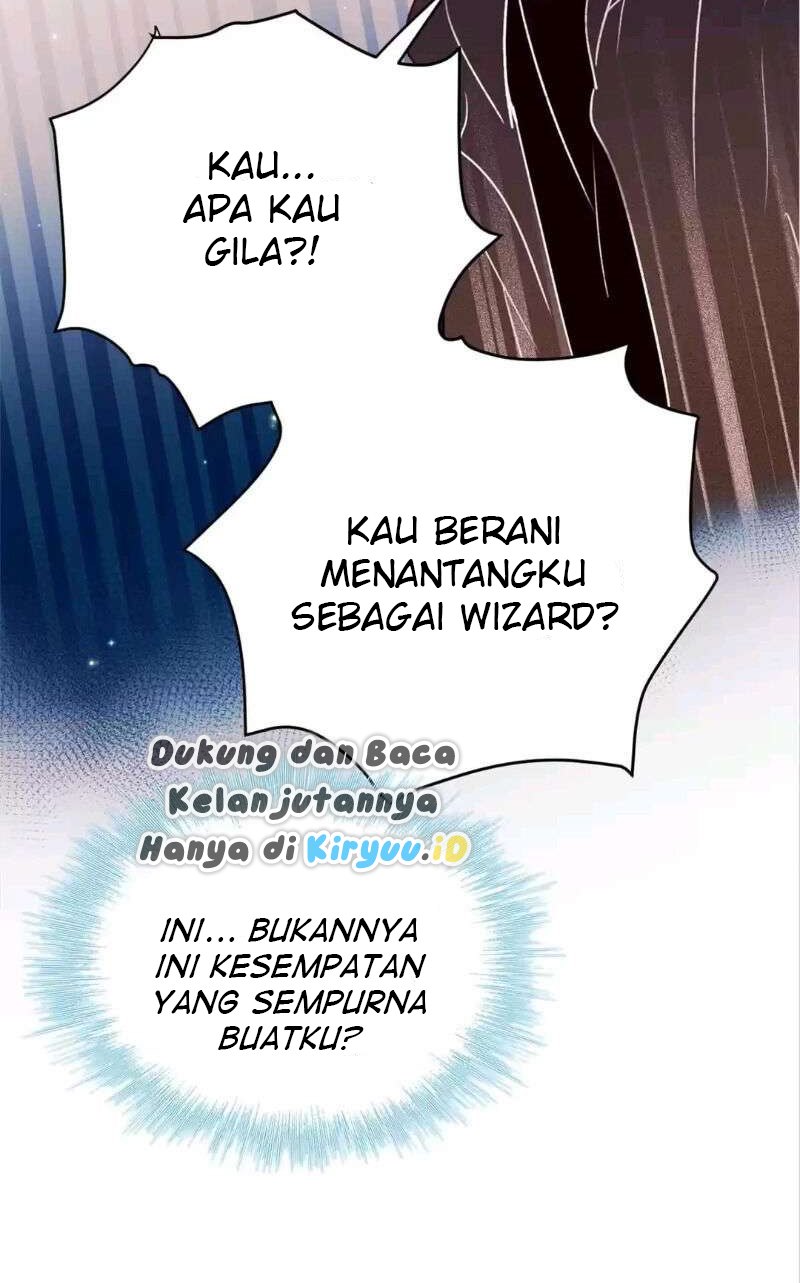 The Count’s Youngest Son Is A Player! Chapter 88 - halaman 40