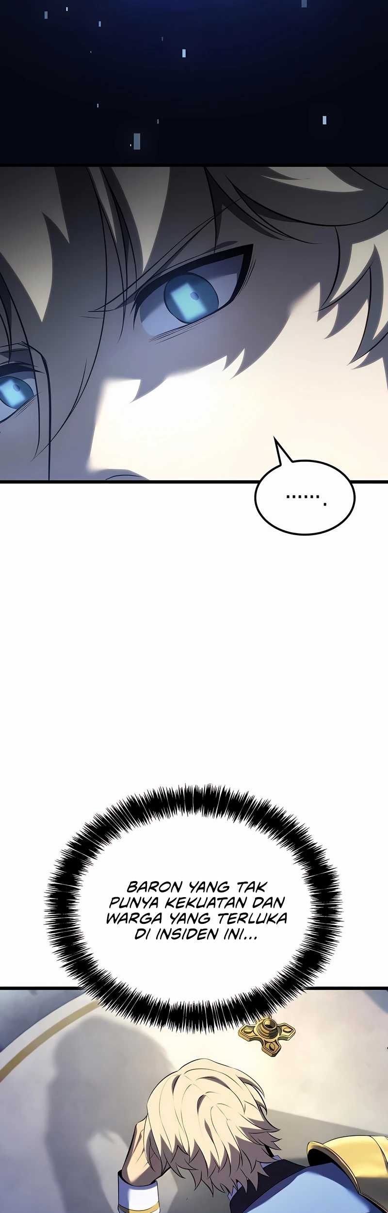 The Count’s Youngest Son Is A Player! Chapter 88 - halaman 41