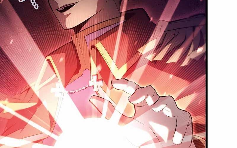 The Count’s Youngest Son Is A Player! Chapter 88 - halaman 44