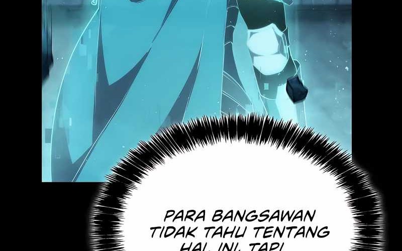 The Count’s Youngest Son Is A Player! Chapter 88 - halaman 48