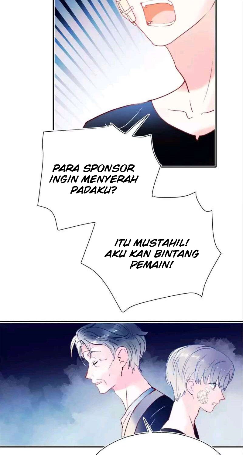 The Count’s Youngest Son Is A Player! Chapter 88 - halaman 5