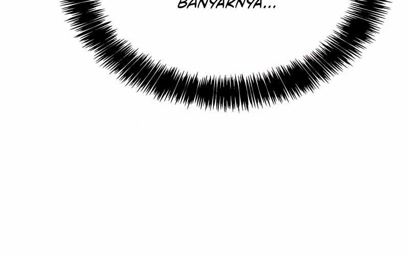 The Count’s Youngest Son Is A Player! Chapter 88 - halaman 52