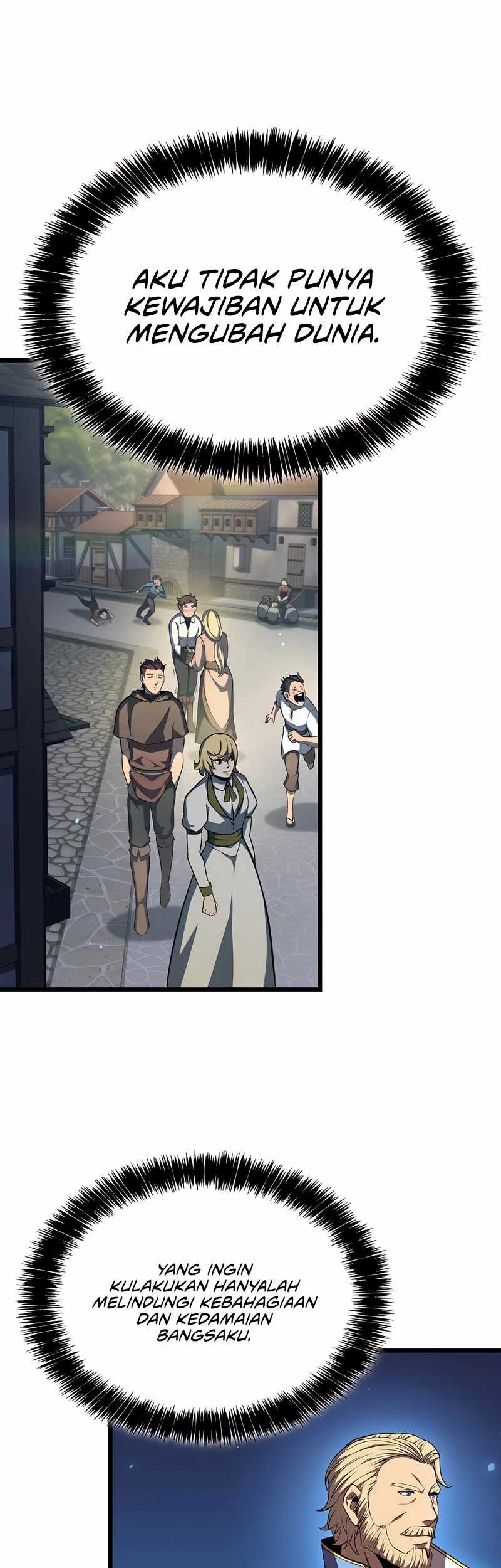 The Count’s Youngest Son Is A Player! Chapter 88 - halaman 53