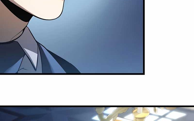 The Count’s Youngest Son Is A Player! Chapter 88 - halaman 56