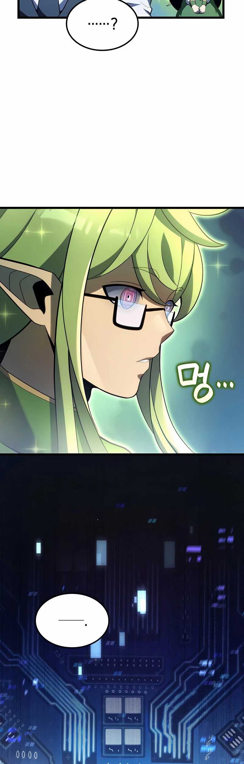 The Count’s Youngest Son Is A Player! Chapter 88 - halaman 59
