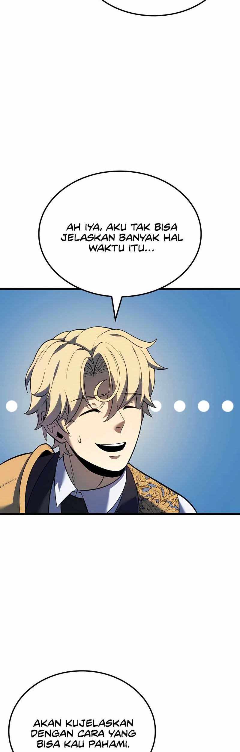 The Count’s Youngest Son Is A Player! Chapter 88 - halaman 66